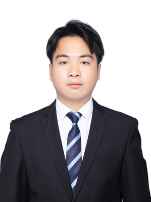 都市房網富陽經紀人-杭州搜房幫-房天下