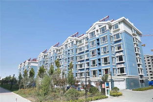 投資北海樓房價格 信息推薦 廣西北海市瑞行房地產代理供應