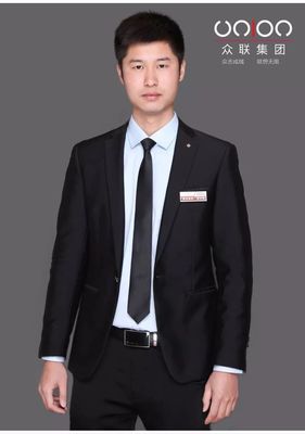 【交友】今日男神-1米80的地產(chǎn)經(jīng)紀(jì)人:最好的愛情是互相陪伴!