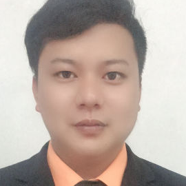 海南房地產經紀人,海口優秀房產經紀人推薦