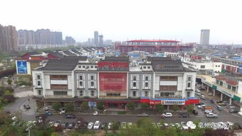 戀家房產集團與百惠家居廣場簽約,并達成戰(zhàn)略合作關系