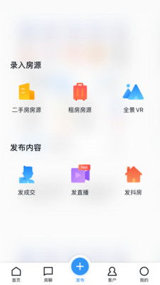 經(jīng)紀(jì)云