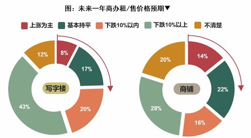 中指調(diào)查 i 1000房產(chǎn)經(jīng)紀人告訴你疫情下行業(yè)百萬軍團的生存之戰(zhàn)