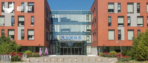 數(shù)字化3.0時(shí)代,房地產(chǎn)經(jīng)紀(jì)企業(yè)如何加碼升級轉(zhuǎn)型