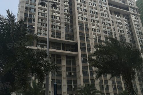 碧桂園廣佛上城 商住樓 優點 不足,碧桂園廣佛上城 商住樓 怎么樣,碧桂園廣佛上城 商住樓 周邊房產中介經紀人評價