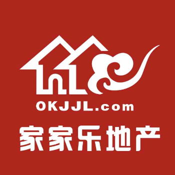 看準網(wǎng)