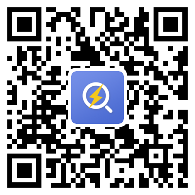 臺(tái)州藍(lán)圖未來房地產(chǎn)經(jīng)紀(jì)關(guān)于玉環(huán)華鴻稀缺車位拍賣,搶占城市停車先機(jī)!的公告(第一次)