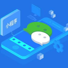 長(zhǎng)沙房產(chǎn)網(wǎng)價(jià)格 長(zhǎng)沙房產(chǎn)網(wǎng)公司 圖片 視頻