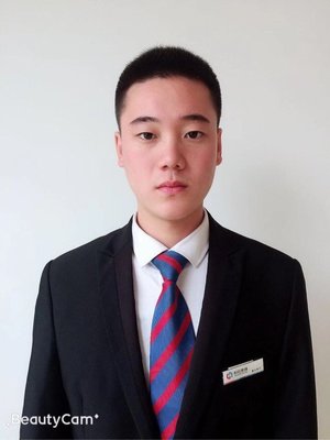 濰坊搜房幫,中國房地產(chǎn)經(jīng)紀(jì)人網(wǎng)絡(luò)平臺-房天下