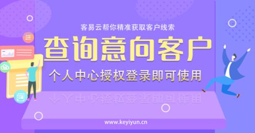 房產(chǎn)經(jīng)紀(jì)人如何進(jìn)行客戶分類,提高客戶轉(zhuǎn)化率